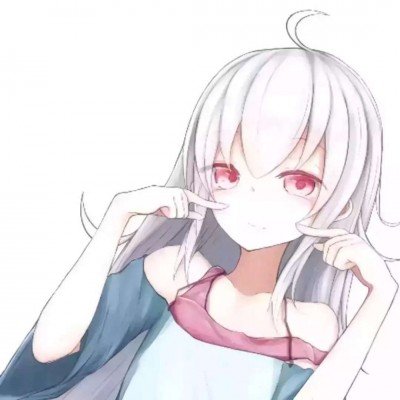 时代少年团红包